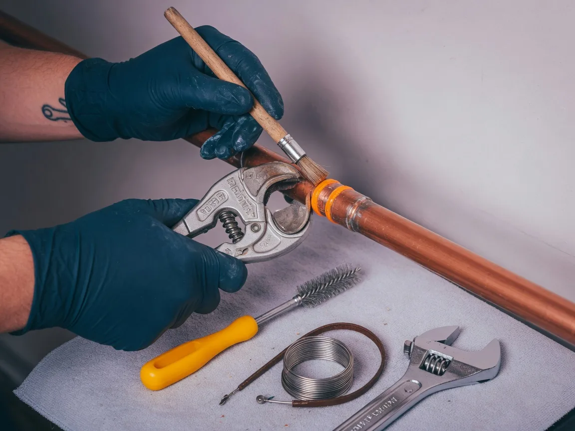 Why choose Sump Pump Repair in Lindsay, TX